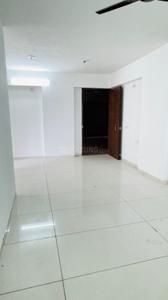 Hall Image of 1610 Sq.ft 3 BHK Apartment / Flat for sale in Kavisha Aer, Shela Ahmedabad for Rs. 7100000