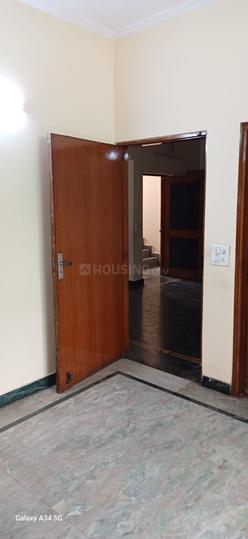 Sector 2, Palam Vihar Bedroom 1