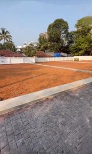 Image of 2392 Sq.ft Residential Plot / Land for sale in Maradu, Kochi for Rs. 1350000