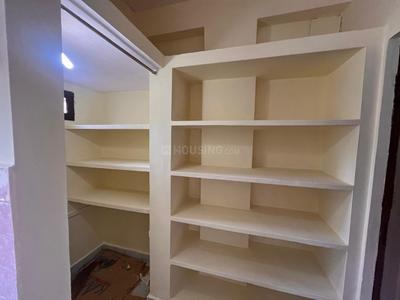 Bedroom Image of 1180 Sq.ft 3 BHK Apartment / Flat for sale in KK Nagar Chennai for Rs. 14000000