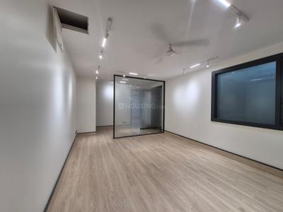 Hall Image of 5400 Sq.ft 6 BHK Builder Floor for rent in Swaraj Homes RWA Hauz Khas, Safdarjung Development Area New Delhi for Rs. 400000