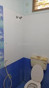 Muthumariamman Nagar Bathroom One 1