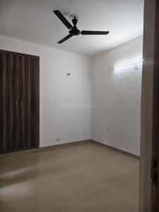 Bedroom Image of 1082 Sq.ft 2 BHK Apartment / Flat for sale in Supertech Cape Town, Sector 74 Noida for Rs. 9800000