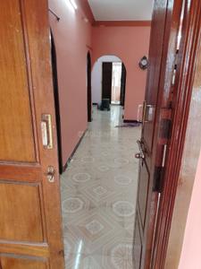 Hall Image of 1700 Sq.ft 2 BHK Independent House for rent in Neelagiri Thanjavur for Rs. 14000