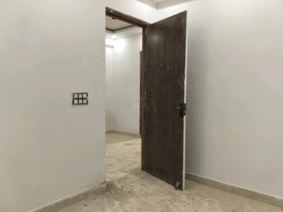 Bedroom Image of 1500 Sq.ft 3 BHK Apartment / Flat for sale in Ambesten Twin Chalet, Noida Extension Greater Noida for Rs. 5600500