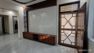 Bedroom Image of 1600 Sq.ft 3 BHK Independent House for sale in Bijnor Lucknow for Rs. 5500000