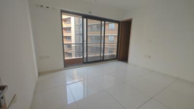Bedroom Image of 2301 Sq.ft 3 BHK Apartment / Flat for sale in Shrinivas Luxuria 2, Bhadaj Ahmedabad for Rs. 14600000