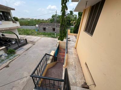 Balcony Image of 2640 Sq.ft 8 BHK Independent House for sale in Gandhi Nagar Bellary for Rs. 32000000