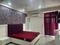 Agi Jalandhar Heights Pholriwal Bedroom 1