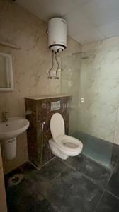Image of 2560 Sq.ft 3 BHK Apartment / Flat for rent in Supertech ORB R, Sector 74, Noida for Rs. 47000