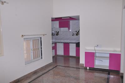 2 BHK Independent House