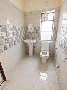 Image of 2500 Sq.ft 2 BHK Builder Floor for rent in Indra Nagar Colony, Dehradun for Rs. 18000