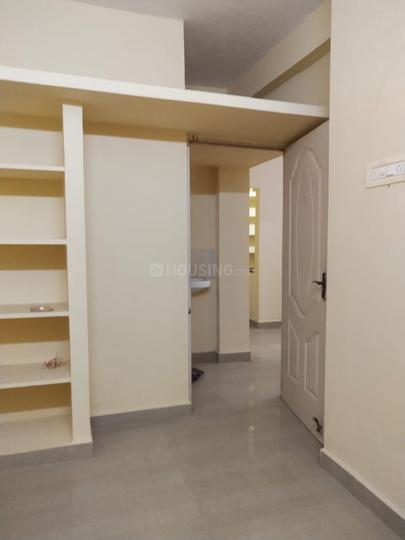 Tata New Value Homes New Haven Ribbon Walk Main Image 1