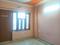 Laxmi Garden, Sector 11 Bedroom One 1