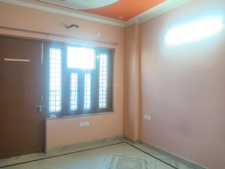 Laxmi Garden, Sector 11 Bedroom One 1