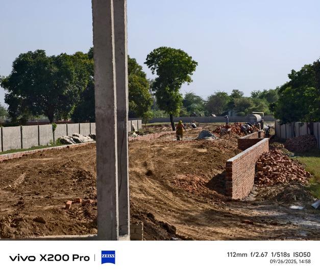 Govardhan Main Image 1