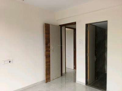 Bedroom Image of 903 Sq.ft 2 BHK Apartment / Flat for sale in Balaji Krishna, Dombivli East Thane for Rs. 6094500