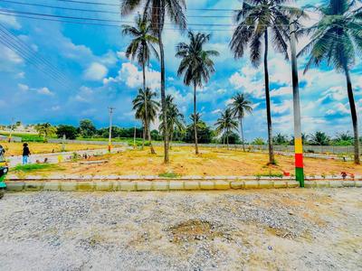 2 BHK Independent House