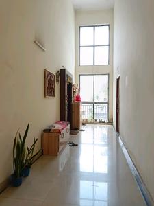 Lobby Image of 1575 Sq.ft 3 BHK Apartment / Flat for sale in Capricorn Jewels, New Alipore Kolkata for Rs. 9000000