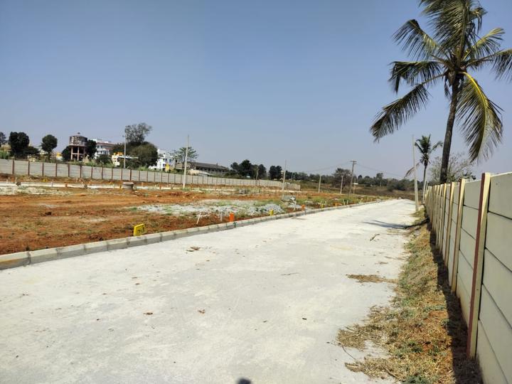 Terracon Doctors Enclave, Chandapura Main Image 1