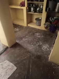 Gavara Kanchara Palem Kitchen 1