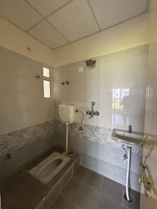 Image of 763 Sq.ft 3 BHK Apartment / Flat for sale in Aravali Homes 2, Makadwali, Ajmer for Rs. 2100000