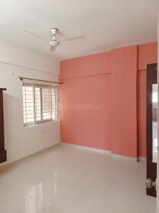 Hall Image of 1630 Sq.ft 3 BHK Apartment / Flat for rent in Mahaveer Tranquil, Whitefield Bengaluru for Rs. 60000