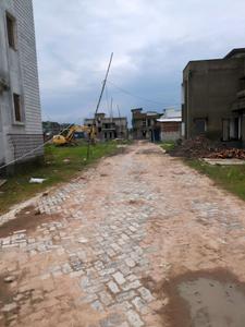 Image of 1800 Sq.ft Residential Plot / Land for sale in Swapnabhumi, New Town, Kolkata for Rs. 4500000