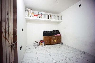 Bedroom Image of 1080 Sq.ft 2 BHK Independent House for sale in Nava Naroda Ahmedabad for Rs. 7000000