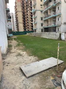 Image of 1028 Sq.ft 2 BHK Apartment / Flat for sale in Raj Nagar Extension, Ghaziabad for Rs. 5600000