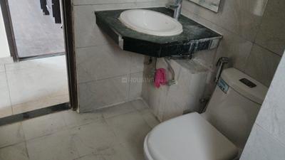 Image of 1300 Sq.ft 3 BHK Apartment / Flat for sale in BPTP Spacio, Sector 37D, Gurgaon for Rs. 16000000