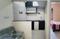 Thavarekere Kitchen 1
