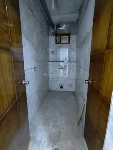 Image of 1150 Sq.ft 3 BHK Apartment / Flat for sale in Sector 73, Noida for Rs. 5800000