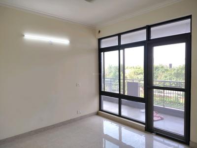 Bedroom Image of 2099 Sq.ft 4 BHK Apartment / Flat for sale in CGEWHO Kendriya Vihar, Phi II Greater Noida for Rs. 22000000