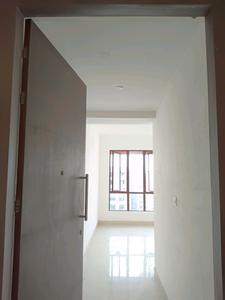 Main Entrance Image of 1490 Sq.ft 3.5 BHK Apartment / Flat for sale in Primarc Southwinds, Rajpur Kolkata for Rs. 14500000