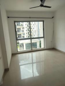 2.5 BHK Flat