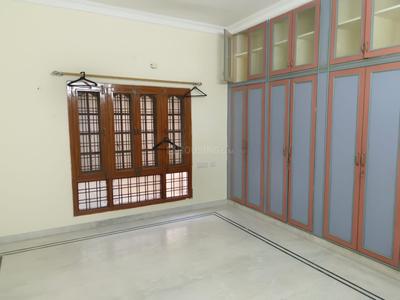 Bedroom Image of 6500 Sq.ft 7 BHK Independent House for rent in Jubilee Hills Hyderabad for Rs. 275000