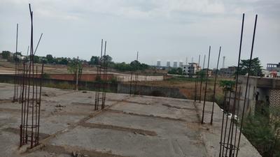 2 BHK Independent House