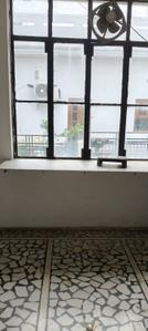 Balcony Image of 2500 Sq.ft 2 BHK Independent House for rent in Gomti Nagar Lucknow for Rs. 22000