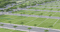 The Cove Iyra Main Image 1