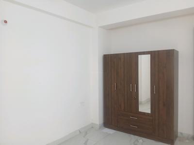 Bedroom Image of 1494 Sq.ft 3 BHK Builder Floor for sale in Smartworld Gems, Sector 89 Gurgaon for Rs. 16250000