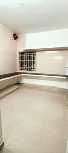 Kitchen Image of 2300 Sq.ft 2 BHK Apartment / Flat for rent in Alagapuram Pudur Salem for Rs. 20000
