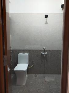 Image of 1300 Sq.ft 2 BHK Builder Floor for rent in Kasavanahalli, Bengaluru for Rs. 28000