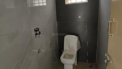 Image of 1340 Sq.ft 3 BHK Apartment / Flat for sale in K R Puram, Bengaluru for Rs. 8490000