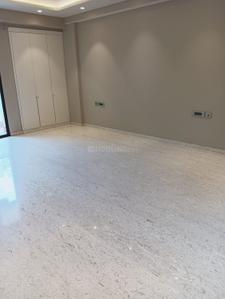 Hall Image of 3600 Sq.ft 4 BHK Builder Floor for sale in Gulmohar Park New Delhi for Rs. 180000000