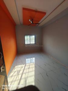 Hall Image of 1600 Sq.ft 3 BHK Independent House for sale in Parnera Valsad for Rs. 6000000