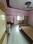 Minto Road Vivek Vihar Colony Civil Lines Bedroom 1