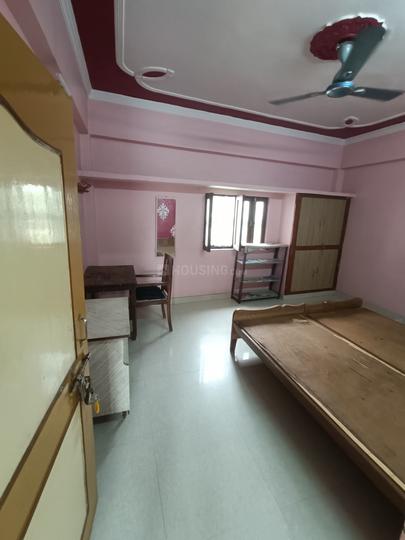 Minto Road Vivek Vihar Colony Civil Lines Bedroom 1