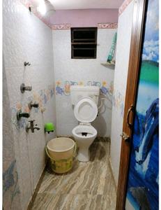 Image of 620 Sq.ft 2 BHK Apartment / Flat for sale in Dum Dum, Kolkata for Rs. 4000000