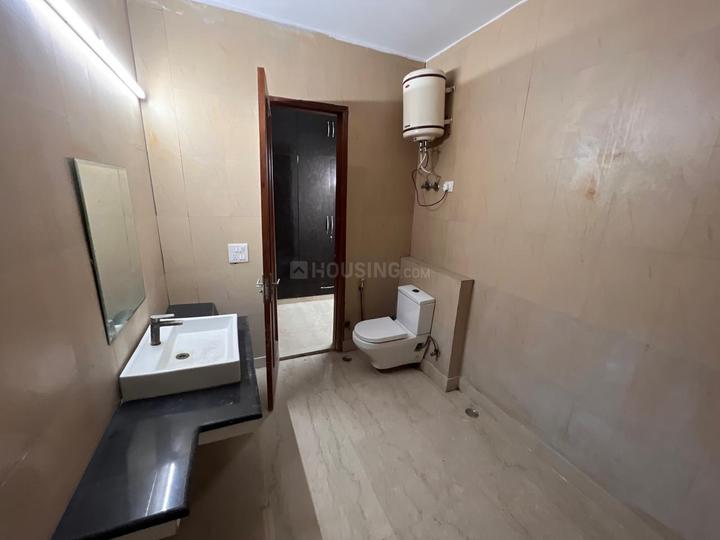 Block F, Sector 41 Bedroom 1